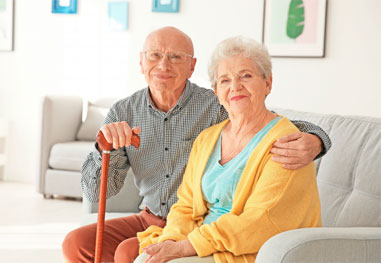 Скидка пенсионерам - 5% Скидка пенсионерам - 5%